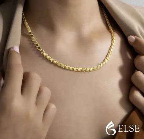 Burcunuzun Enerjisini Yükseltin: Karakterinize Özel Gümüş Takı Seçimi