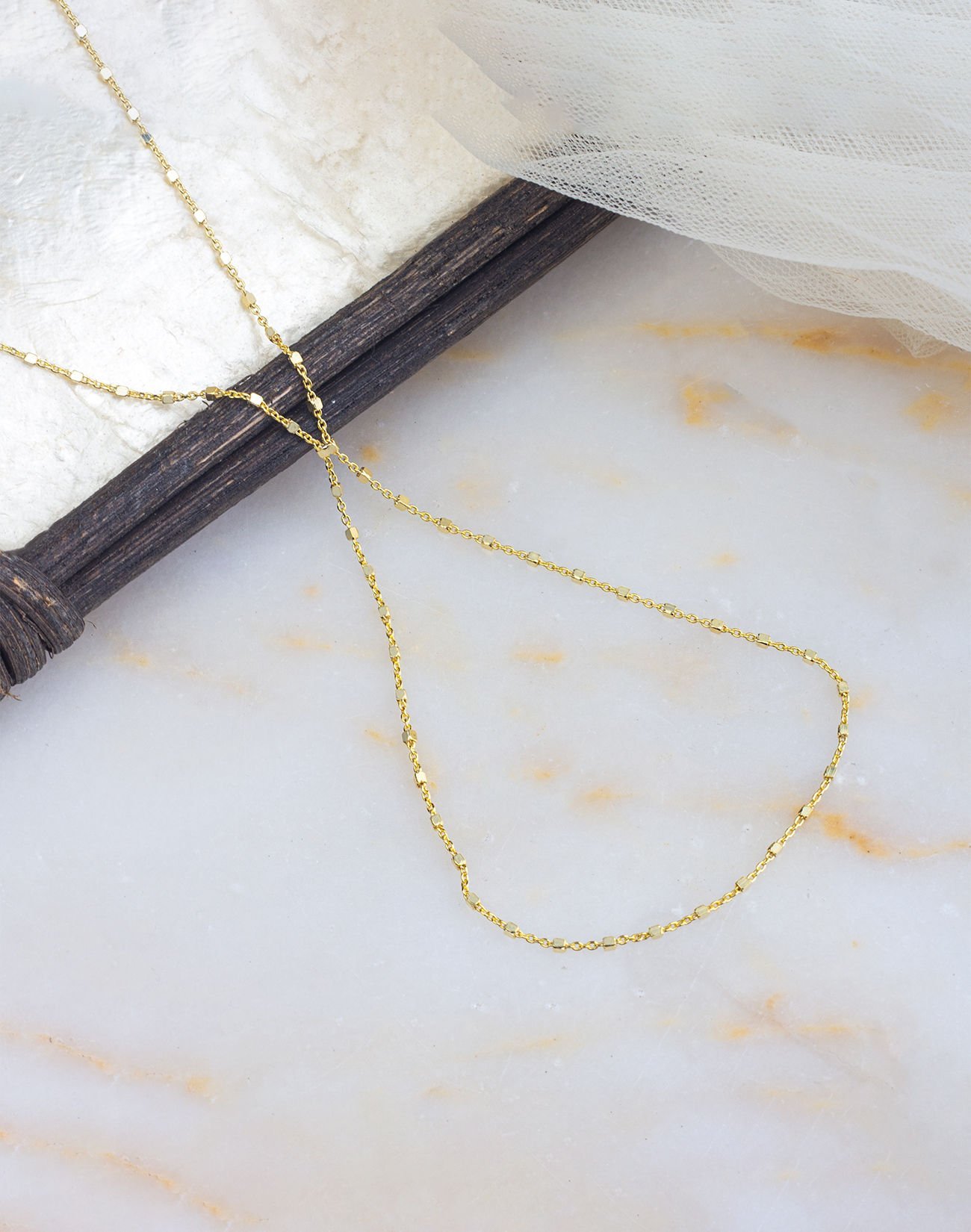 925 Ayar Gümüş Küp Modeli Şahmeran