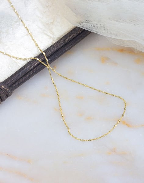 925 Ayar Gümüş Küp Modeli Şahmeran