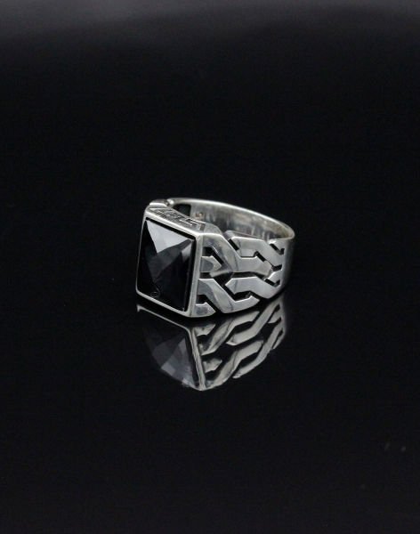 jksI♡U・x・U♡ Beşiktaş Jones J Hı Pu 3fx Beyaz Erkek Çocuk High Sneaker - Fiyatı