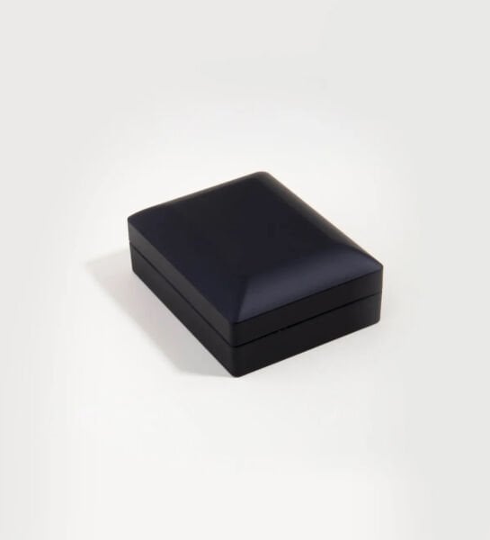 Işıklı Takı Kutusu