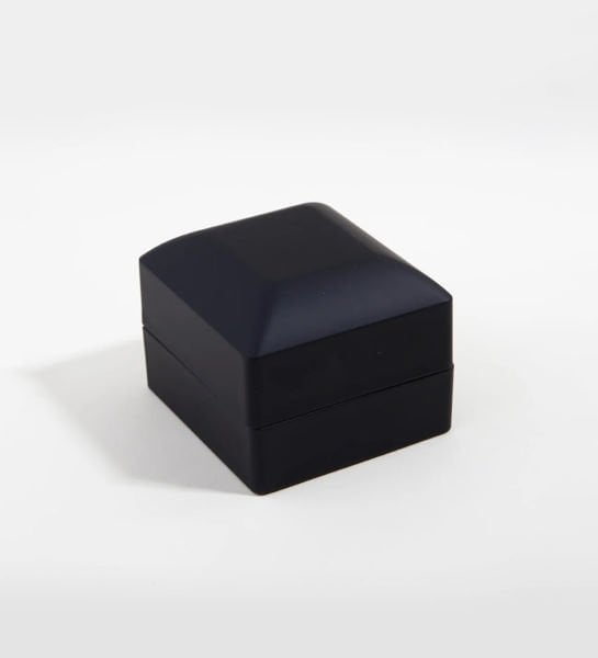 Işıklı Yüzük Kutusu